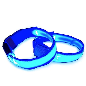 Reflective Wear